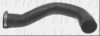 FIRST LINE FTH1391 Charger Intake Hose